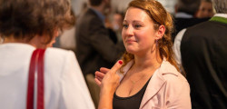 Wir sind 1 ist 10 Jahre foto c pfeffel partner 034
