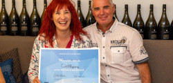 Wir sind 1 ist 10 Jahre foto c pfeffel partner 035