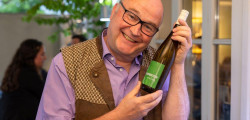 Wir sind 1 ist 10 Jahre foto c pfeffel partner 038