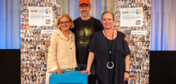 Wir sind 1 ist 10 Jahre foto c pfeffel partner 044