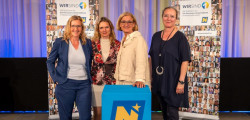 Wir sind 1 ist 10 Jahre foto c pfeffel partner 047