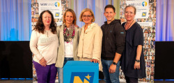 Wir sind 1 ist 10 Jahre foto c pfeffel partner 057