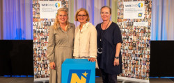 Wir sind 1 ist 10 Jahre foto c pfeffel partner 061