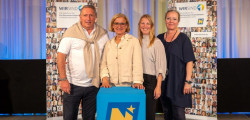 Wir sind 1 ist 10 Jahre foto c pfeffel partner 065