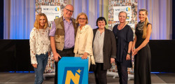 Wir sind 1 ist 10 Jahre foto c pfeffel partner 073
