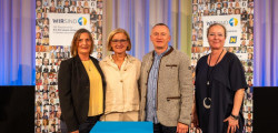 Wir sind 1 ist 10 Jahre foto c pfeffel partner 082