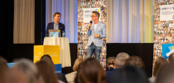 Wir sind 1 ist 10 Jahre foto c pfeffel partner 118
