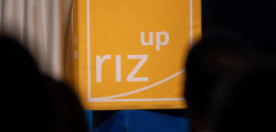Wir sind 1 ist 10 Jahre foto c pfeffel partner 120