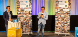 Wir sind 1 ist 10 Jahre foto c pfeffel partner 126