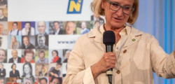 Wir sind 1 ist 10 Jahre foto c pfeffel partner 158