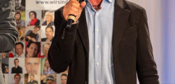 Wir sind 1 ist 10 Jahre foto c pfeffel partner 170