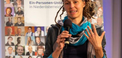 Wir sind 1 ist 10 Jahre foto c pfeffel partner 175