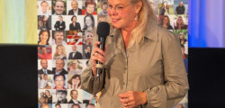 Wir sind 1 ist 10 Jahre foto c pfeffel partner 180