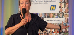 Wir sind 1 ist 10 Jahre foto c pfeffel partner 186