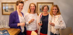 Wir sind 1 ist 10 Jahre foto c pfeffel partner 202