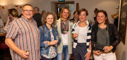 Wir sind 1 ist 10 Jahre foto c pfeffel partner 203