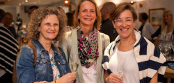 Wir sind 1 ist 10 Jahre foto c pfeffel partner 204