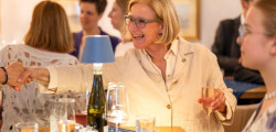 Wir sind 1 ist 10 Jahre foto c pfeffel partner 206