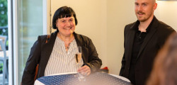 Wir sind 1 ist 10 Jahre foto c pfeffel partner 213