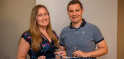 Wir sind 1 ist 10 Jahre foto c pfeffel partner 214