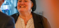 Wir sind 1 ist 10 Jahre foto c pfeffel partner 217