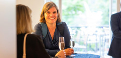 Wir sind 1 ist 10 Jahre foto c pfeffel partner 220