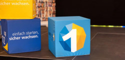 Wir sind 1 ist 10 Jahre foto c pfeffel partner 221