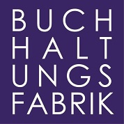 Buchhaltungsfabrik GmbH Co KG