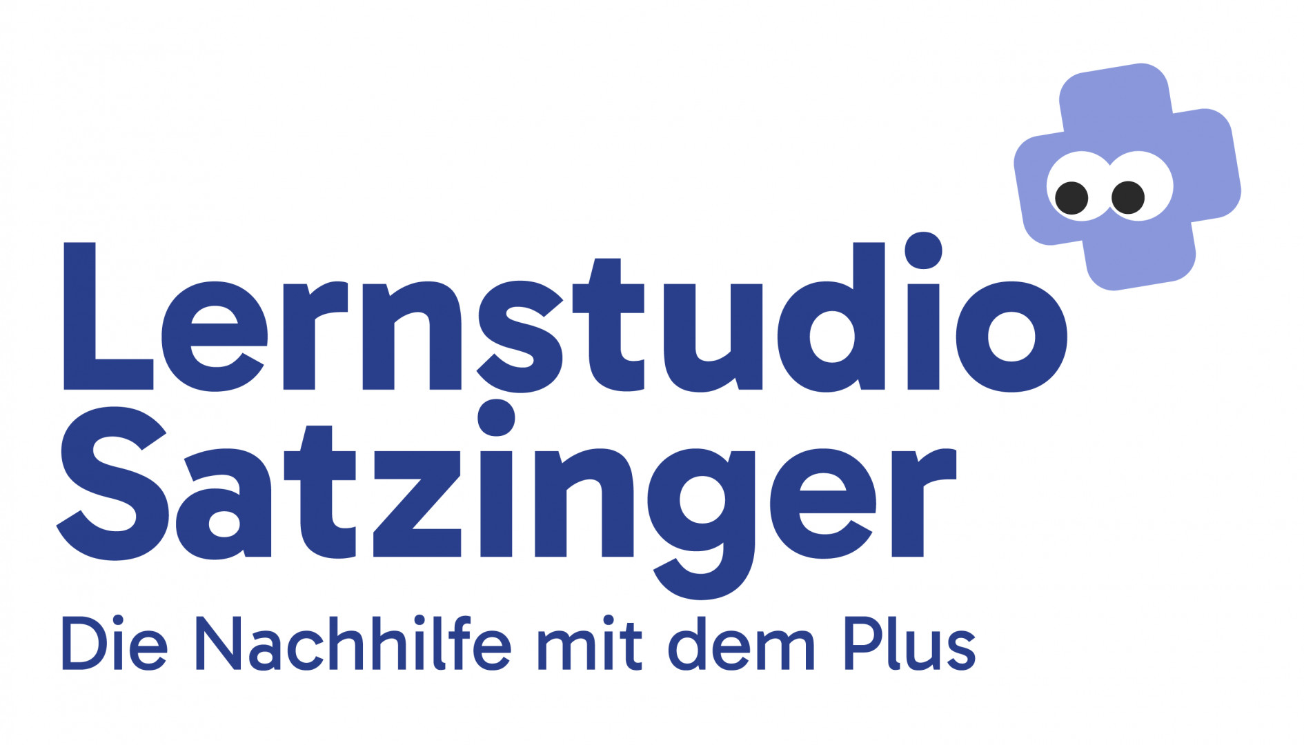 LSS Logo RGB