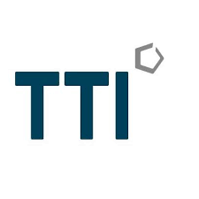 TTI Personaldienstleistung GmbH Co KG