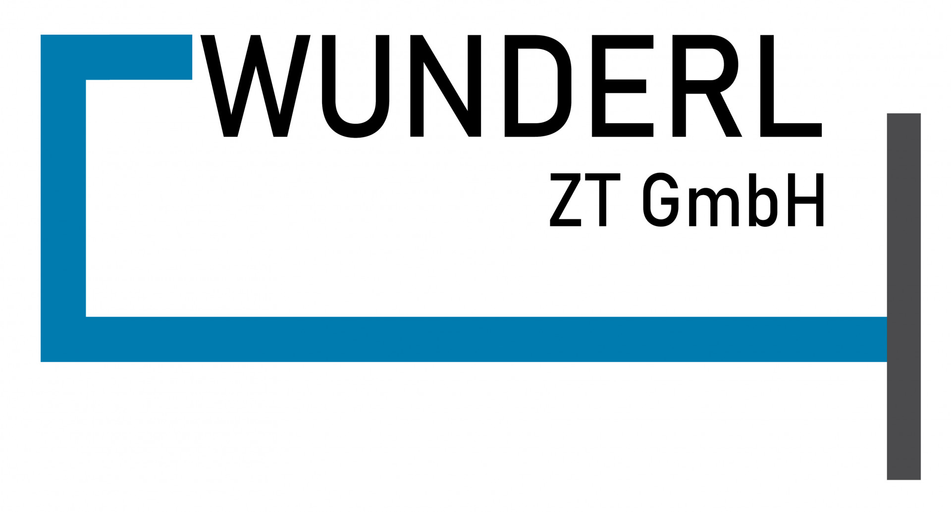 Wunderl ZT GmbH