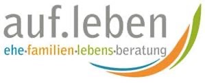auf.leben