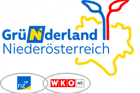 Gruenderland ohne CMYK 2021 06 30