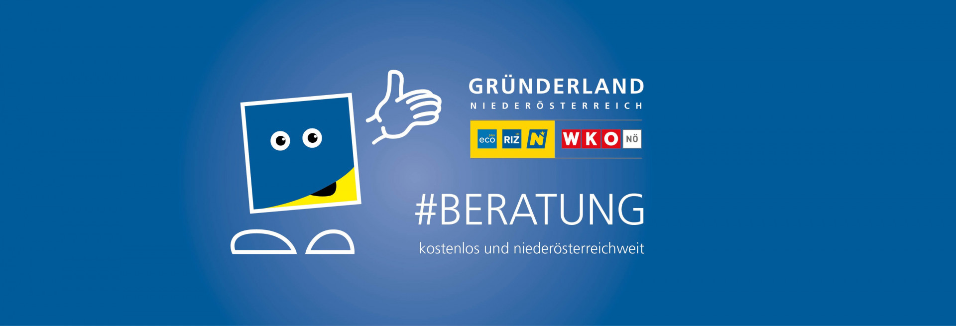 Slider Gründerland neu 2