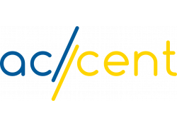 accent Logo Claim CMYK 72dpi