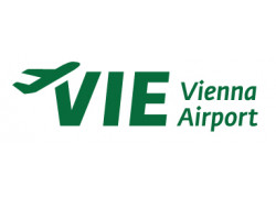 Flughafen