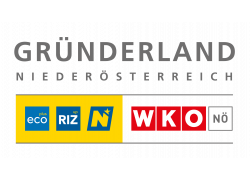 Gruenderland
