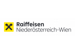 Raiffeisen NOe Wien