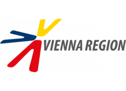 Vienna Region
