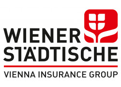 Wiener Staedtische
