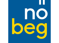 noebeg