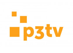p3tv