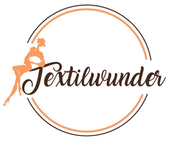 Textilwunder