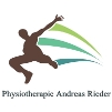 Physiotherapie Andreas Rieder