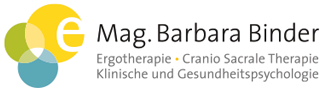 Praxis fuer Ergotherapie Klinische und Gesundheitspsychologie