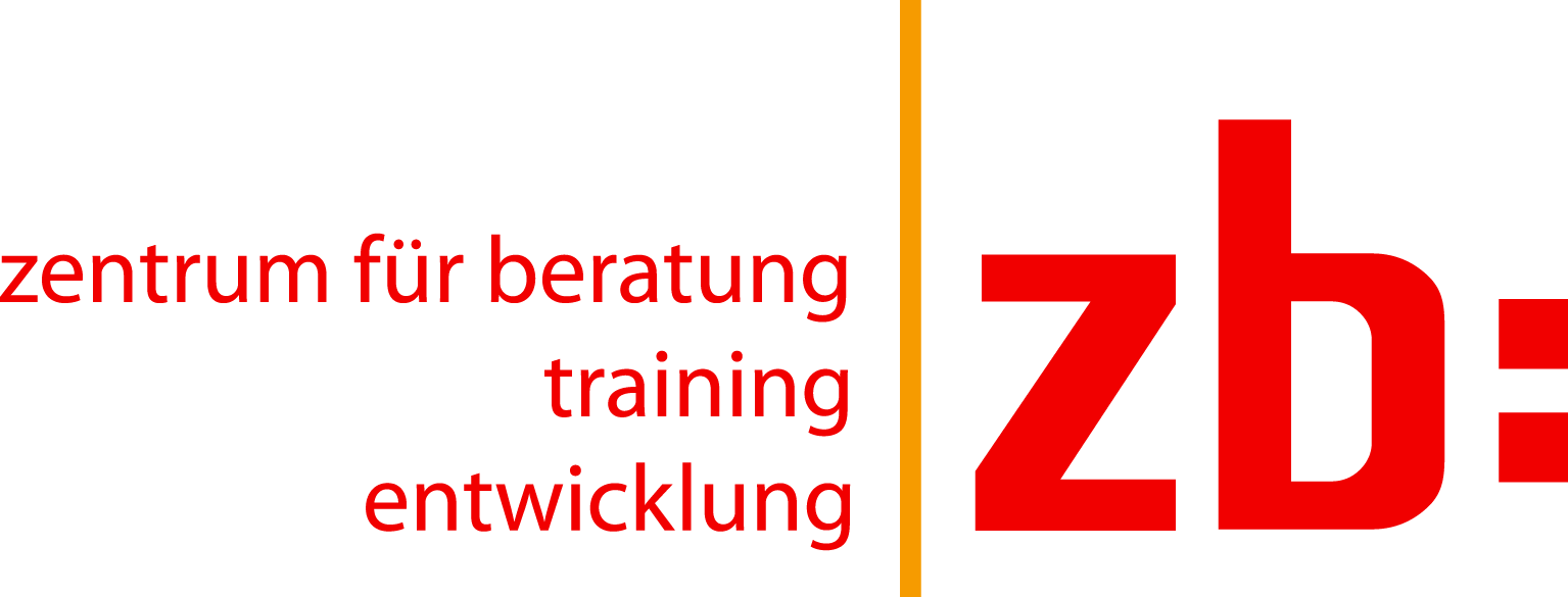 Verein zb zentrum fuer beratung