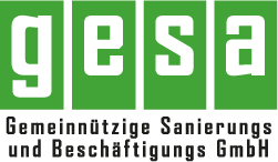 gesa