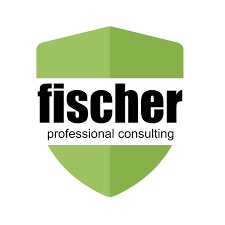 FP Consulting e.U. Inh. Thomas Fischer fischer professional consulting
