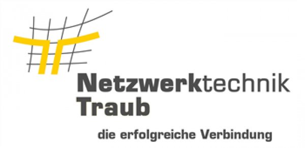 Netzwerktechnik Traub GmbH
