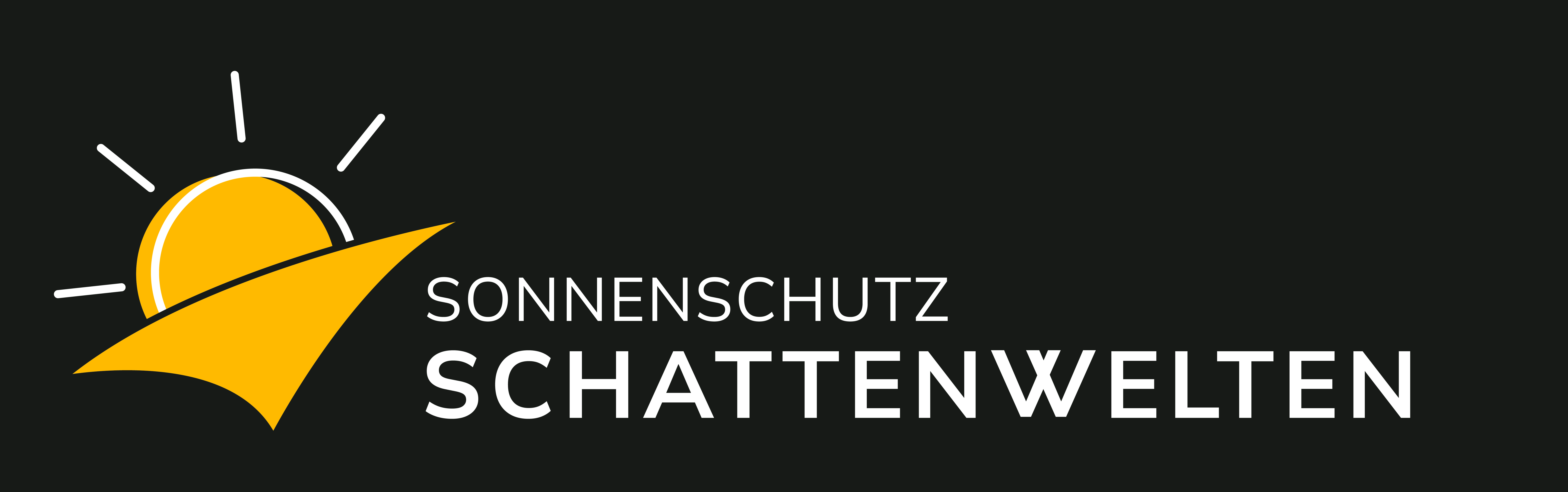 Schattenwelten Logo